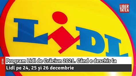 program lidl mizil|Lidl Mizil